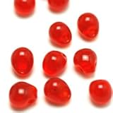 MIYUKI ドロップビーズ ケースビーズ バラビーズ 約3.4mm DP140 約3g入り