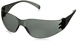 VIRTUA GRAY TEMPLES GRAYLENS HARDCOAT