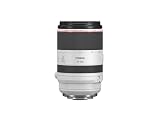 キヤノン RFレンズ RF70-200mm F2.8 L IS USM
