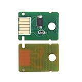 メンテナンスボックス タンクチップ GX4030 GX3040 GX4040 GX3050 GX4050 GX3070 GX407 プリンタに対応(2 pieces)