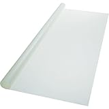 3M スコッチティント フロスト・シュクレSH2FRSCX 1270mm×2m SH2FRSCX1270X2 8560572