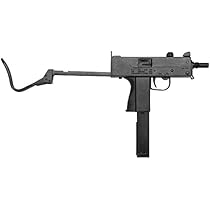 トイガン Mac10 ZWILLING J.A. HENCKELS ヘンケルス ツヴィリング ツインセル
