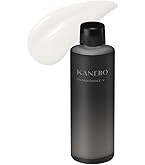 Amazon.co.jp: KANEBO(カネボウ) カネボウ オン スキン エッセンス V
