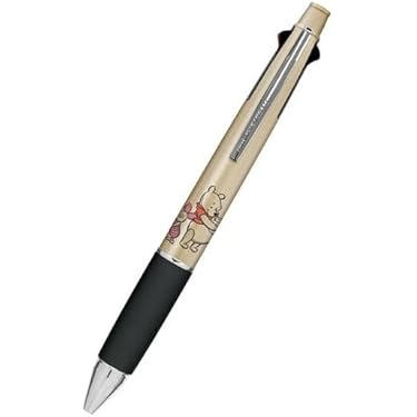 N731 / ❤ラスト1点❤ カスタムタッチペン＆ボールペン お高級薔薇ハート N731 / ❤ラスト1点❤ カスタムタッチペン＆ボールペン お高級