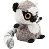 Greenlife Value Yoohoo Warmies Lemmee Soft Toy by Greenlife Value