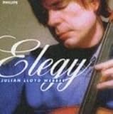 �G���W�[�`�_�C�A�i���p�c���q�܂֕���