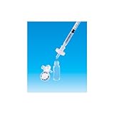 TGK １３ｍｍシリンジＦ　ＰＴＦＥ０．２無滅菌 0996409023