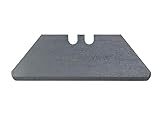 STANLEY SAFETY KNIFE BLADE DISP 10