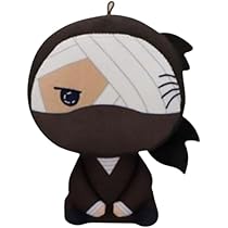 Amazon.co.jp: 劇場版 忍'たま乱太郎 ドクタケ忍者隊最強の軍師