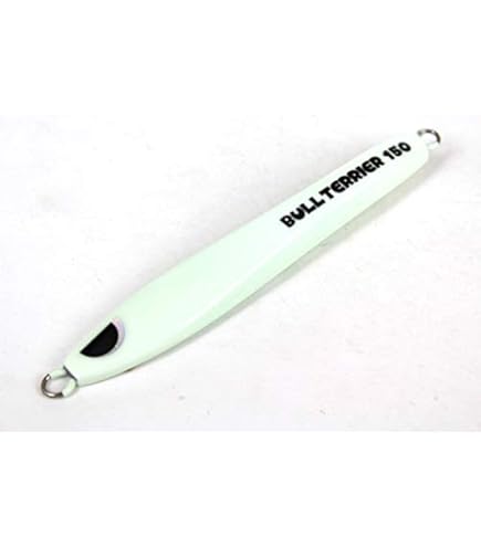 Amazon.co.jp: ブルテリア : スポーツ＆アウトドア