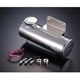 G クラフト サブガソリンタンク 左取り付け用 39145