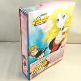 戦国魔神ゴーショーグン Blu-ray BOX