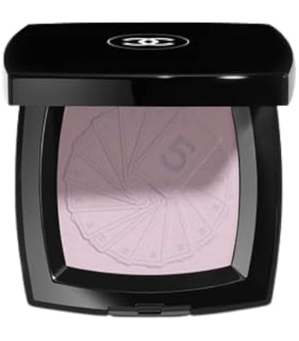 Amazon | CHANEL シャネル カメリア フトゥーラ ブラッシュ チーク