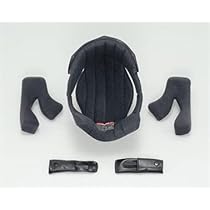 土日、限定ex-zero size M諸々セット EX-ZERO | FULL-FACE HELMET｜ヘルメット SHOEI