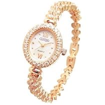 Amazon.co.jp: [アビステ]ABISTE オーバルフェイスクリスタル