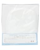 フリート ピコベビー おむつインサーツ