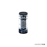 TASCO (タスコ) TA411PC用湿度校正ポット TA411PA-22