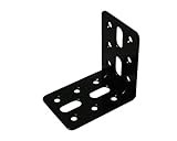 マイスト 取付金具(カチオン) 2×45×62×62mm 6034