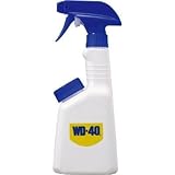エステー:エステー アプリケーター WD40-AP 型式:WD40-AP