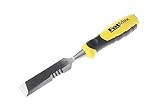 STANLEY ストライクチゼル 25mm FMHT0-16067