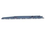 BOSCH(ボッシュ) 木材用セーバーソーブレード2本組 S1531L/2