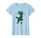 【まんが】クレヨンしんちゃん シリマルダシに変身！ Tシャツ