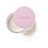 minum ミニュム フェイスパウダー ０２グロウ