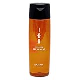 ルベル イオ クレンジング クリアメント 200ml