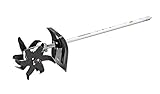 マキタ(Makita) カルチベータアタッチメント A-67309
