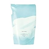 オルビス(ORBIS) モイスト セラム シャンプー つめかえ用 420ｍL