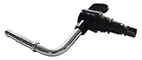 Delonghi 5513211261 Frother