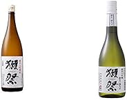 獺祭(だっさい) 純米大吟醸50 箱入り