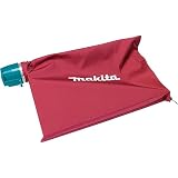 マキタ(Makita) ダストバックアッセンブリ 122230-4