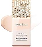 Amazon.co.jp: マキアージュ (MAQUILLAGE) ドラマティックスキン