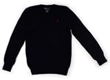 POLO RALPH LAUREN(ポロラルフローレン) ニット・セーター 140サイズ 男の子