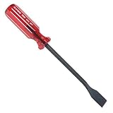 Mayhew Pro 37039 Carbon Scraper by Mayhew [並行輸入品]