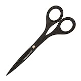 Scissors/シザーズ 6.5 TTLB（はさみ）【ブラック】 TL008-BK