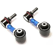 TRD 前後スタビライザーセット クラウン マークX マジェスタ 316tUQnoYyS._AC_UL210_SR210,