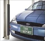 トステム■カーポート用 柱ガード■シグマポートシリーズ オプション/LIXIL