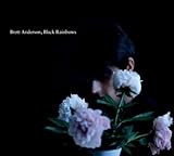 Brett Anderson - Black Rainbows
