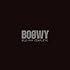 BOOWY「BOOWY Blu-ray COMPLETE」