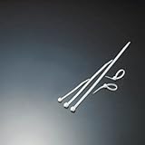 TRUSCO リリースタイ幅12.8ｍｍX長さ576ｍｍ最大結束φ172標準型TRRCV580