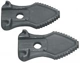 Williams CT-15-4 Replacement Jaw Set [並行輸入品]