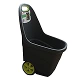 keter Easy Go II