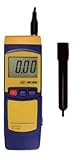 ライン精機 (LINE) デジタル塩分計 ET-1000