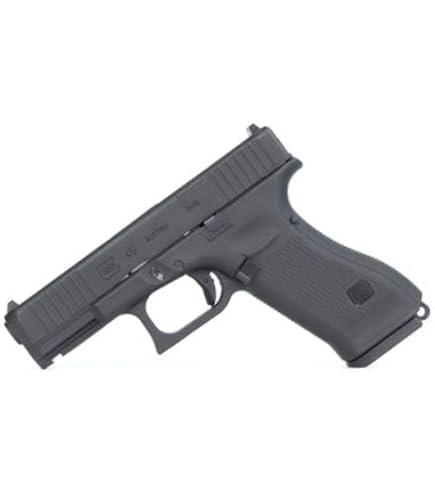 Amazon | SAMOON GHK GLOCK17 グロック17 CO2 GBBアルティメートキット