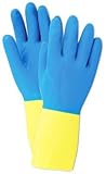 Magid Glove & Safety Mfg TOOLS