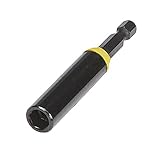 Malco HD3 Hex Chuck Driver [並行輸入品]