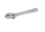 Greenlee 0154-12 Adjustable Wrench, 12-Inch [並行輸入品]
