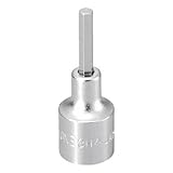 TONE ヘキサゴンソケット 12mm 3H12